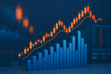 두산에너빌리티 주가 8만원선 안착…8일장부터 흐름은?