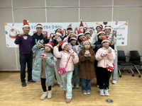 고양특례시 일산동구, 자동차관리사업체 지도·점검 착수와 불법차량 15건 적발