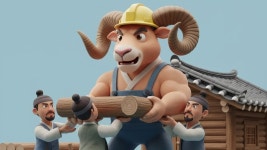 오늘의 운세 12월10일 명리학적 분석