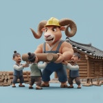 오늘의 운세 12월10일 명리학적 분석