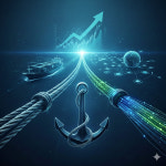 [공모주 디데이]티엠씨 상장, 선박용 케이블 안정 수요·광케이블 해외 확장 동시 부각...따따블 쏘나?