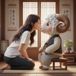 12월 15일 오늘의 띠별 운세 – 명리학적 접근