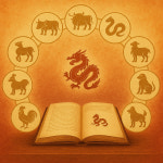 12월 15일 오늘의 띠별 운세 – 명리학적 접근