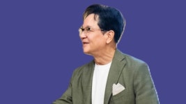 [총수家] 이재현 CJ그룹 회장∣큰 변화는 작은 성공에서 시작한다...도전하는 문화 확산의지