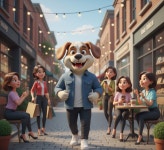 12월 16일 띠별 오늘의 운세 – 명리학적 접근