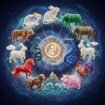 12월 17일 오늘의 운세 – 명리학적 접근