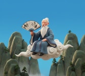 12월 17일 오늘의 운세 – 명리학적 접근