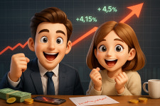 이노스페이스 주가 19% 도약, 14000원선 돌파…전일 기관 외인 사자