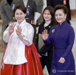 [정치家] 이재명 대한민국 대통령 ⑤ - 국제사회에서 한국의 리더십 입증