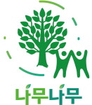 시원목재수출포장(주)(1종) | 수출용 목재파렛트 시장의 강자, 나무나무(주)… 3대째 이어온 기술력과 스마트 제조 혁신
