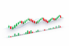 [공모주 HOT] 세미파이브, 29일 코스닥 상장 예정…수급 구조와 사업 경쟁력이 주가 흐름의 핵심 변수로 작용할 전망