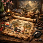 1월4일 오늘의 운세 명리학적 분석 띠별