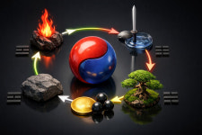 2026년 1월 15일 오늘의 운세 – 명리학적 분석