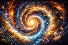 1월29일 오늘의 운세 명리학적 분석