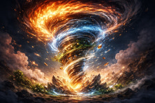 1월 30일 명리학적 분석 - 오늘의 띠별 운세