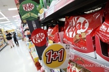 대형마트 새벽배송 허용 추진, 유통산업 변화의 신호탄되나?