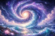 명리학적 – 띠별 오늘의 운세 (2월 6일)