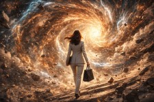 명리학적 – 띠별 오늘의 운세 (2월 16일)