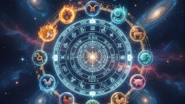 명리학적 – 띠별 오늘의 운세 (2월 18일)