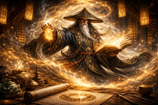 명리학적 – 띠별 오늘의 운세 (2월 19일)