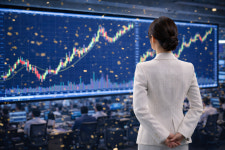 미래에셋생명 한화생명 롯데손해보험 흥국화재 등 보험주 집단 상한가 이유…상법 개정 기대 속 금융 섹터 수급 집중, 월요일 장세 관심