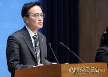 박주민, 이병태 규제합리화위 부위원장 위촉 취소 요구…민주당 내 첫 공개 반발