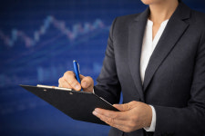 우리기술·두산에너빌리티·비에이치아이, 원전주 동반 강세…수급 쏠림 촉각