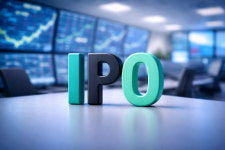 [공모주 HOT]리센스메디컬, 공모가 1만1000원 확정…19~20일 일반청약 돌입, 31일 코스닥 상장 예정,전철 따라가나?