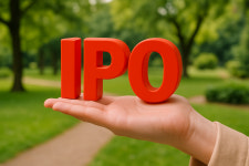 리센스메디컬 공모주 청약 첫날...청약건수 각 96444건, 51000건