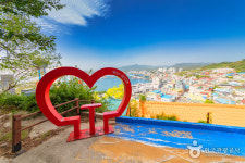 동해 가볼 만한 곳, 자연의 신비와 항구의 정취를 만나는 길