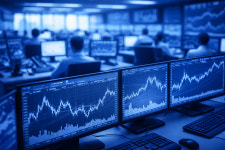 삼천당제약 강경 대응 천명…6일 기자간담회 개최