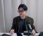 한동훈 