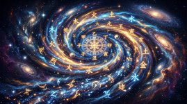 4월 15일 명리학적 접근 – 오늘의 띠별 운세