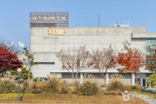전주 가볼 만한 곳, 고즈넉한 전동성당이 전하는 천년의 이야기