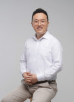 [김대승 마케팅 이사 금융 이야기] 주식 vs 저축? 아동수당의 본래 목적에서 답을 찾는 자산관리