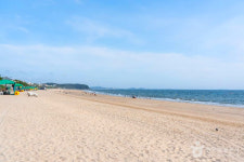 서해 바다의 매력을 담은 보령, 가볼 만한 곳