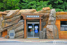 숨겨진 시원함과 다채로운 경험, 보령의 여름 가볼 만한 곳 탐방