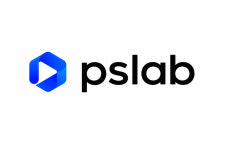 피에스랩(pslab), 7월 정식 출범…송파·강동 일반고 대상 학종 컨설팅 서비스 운영