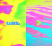 주목! 하이브 새 걸그룹 'TUIDE(튜이드)' 론칭!
