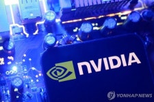 [기업家] 엔비디아 ②ㅣ 시총 1위 탈환부터 글로벌 투자·동맹 확대까지…AI 패권 쥔 '플레이어'