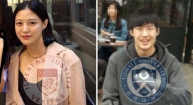 고려대는 조민 입학취소 미적지근, 연세대는 조모 씨 검찰조사 불응...조국 가족 비리 덮어주기도 라이벌?