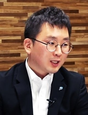 [펜앤수첩/박순종] 재일교포 북송 60년...이 심각한 인권유린과 비극이 가슴 아프다