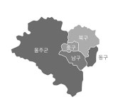 [4.15 총선, 우리 지역 누가 나오나?] ④부산-울산-경남...親文 영남좌파 약진할까, 패퇴할까?