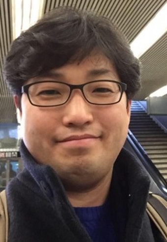 양홍석 참여연대 공익법센터 소장 