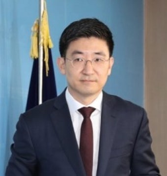 당해체 요구하다 공관위원된 김세연 