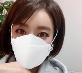 걸그룹 시크엔젤 라은, 文대통령에 직격탄 사람이 먼저다라고 하신 분 어디로 갔나