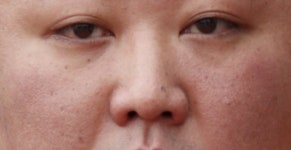 北, 원산 일대서 단거리 탄도미사일 추정 2발 발사...천안함 10주기 사흘만에 도발 감행