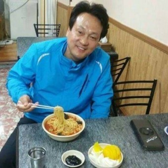 내 입맛에 맞는 공수처 만들기!...안민석 