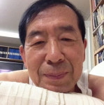 좋은 냄새 난다, 킁킁...인권위 결정문에 드러난 박원순의 변태 행각