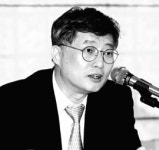 [장영수 칼럼] 여당의 역사왜곡방지법 발의, 과연 어떤 의미인가?